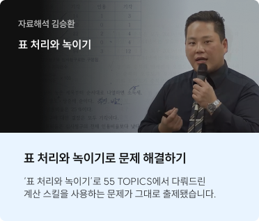 김승환